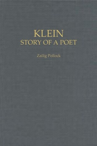 A.M. Klein