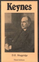 Keynes