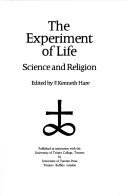 The Experiment of Life