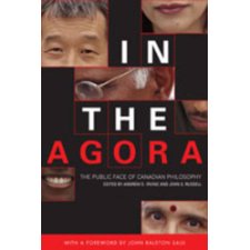 In the Agora
