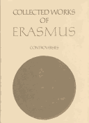 Controversies