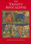 The Trinity Apocalypse