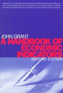 A Handbook of Economic Indicators