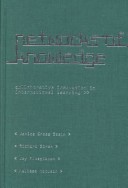 Networks of Knowledge