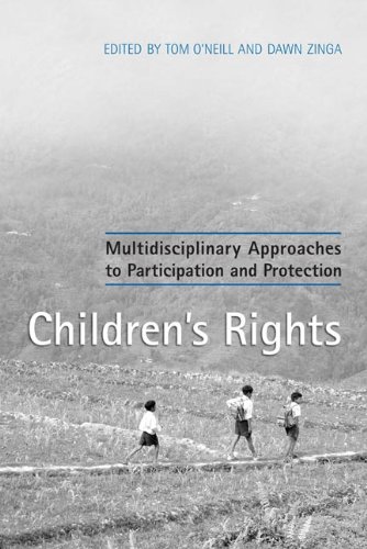 Children's rights