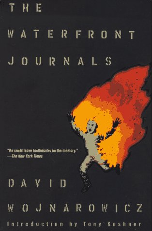 The Waterfront Journals