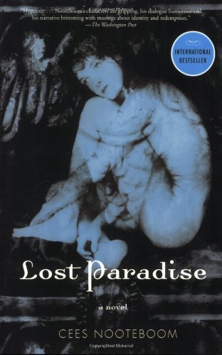 Lost Paradise