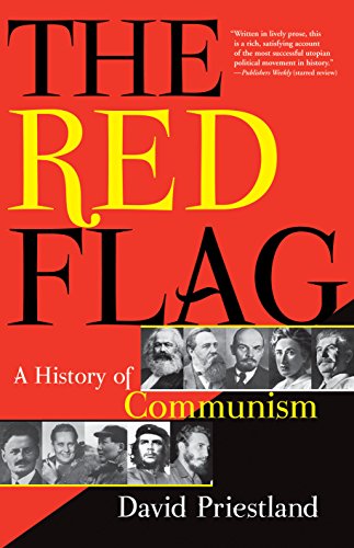 The Red Flag