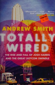 Totally Wired