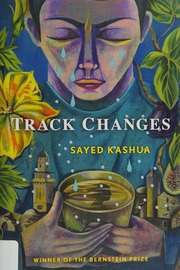 Track Changes