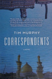 Correspondents