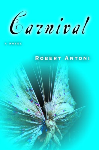 Carnival