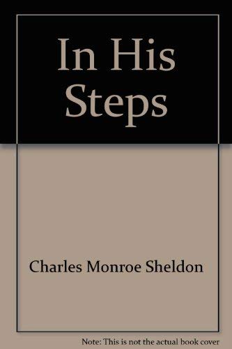 In His Steps