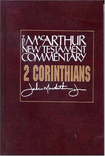 2 Corinthians