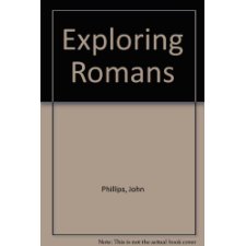 Exploring Romans