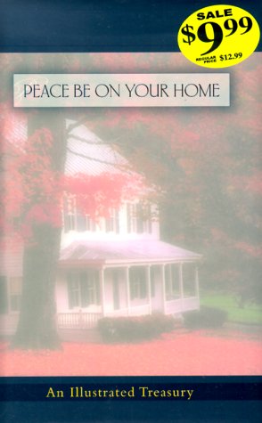 Peace Be on Your Home