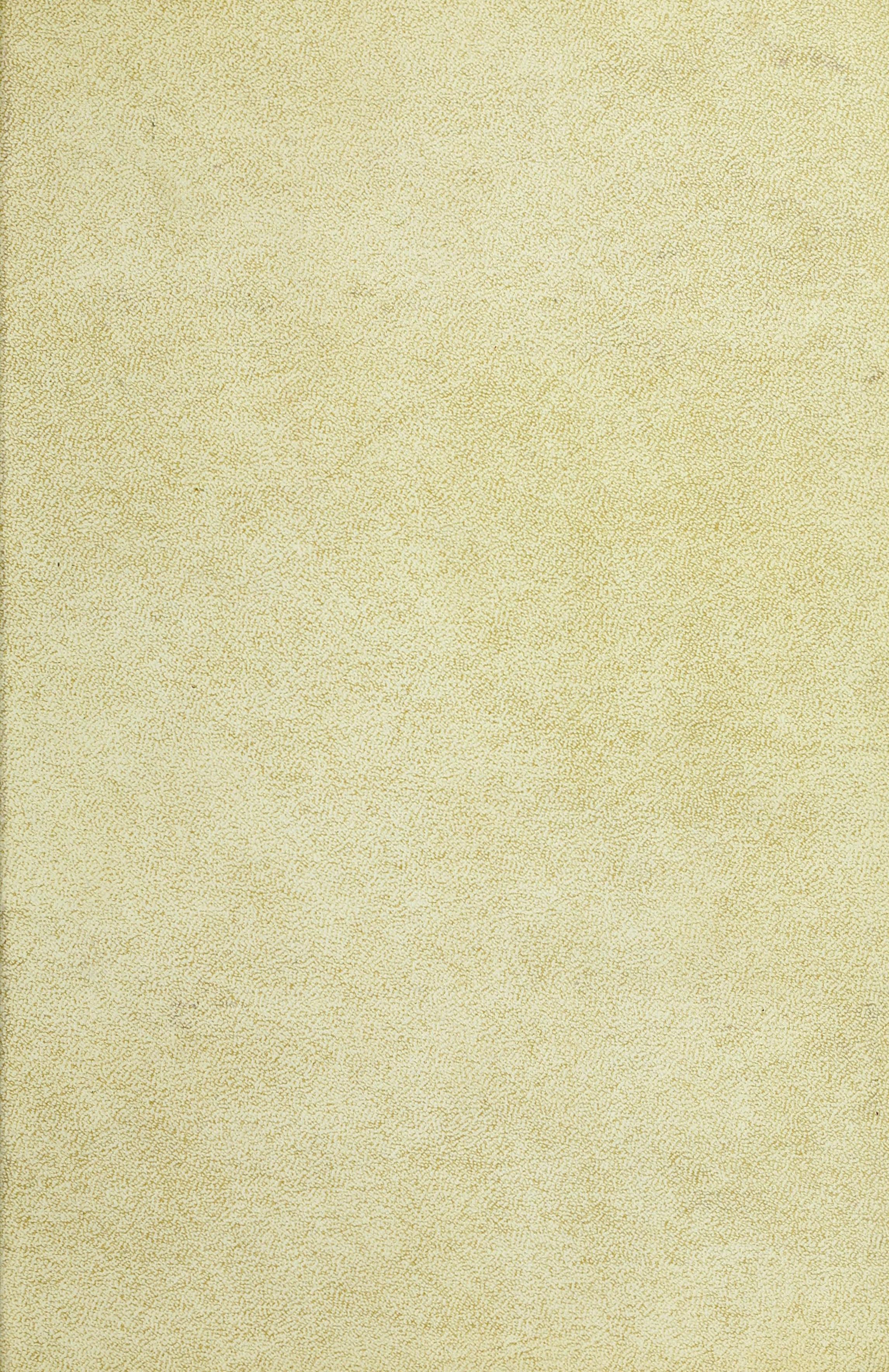 Matthew Henry Concise Commentary on the Whole Bible