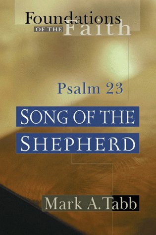 Song of the Shepherd
