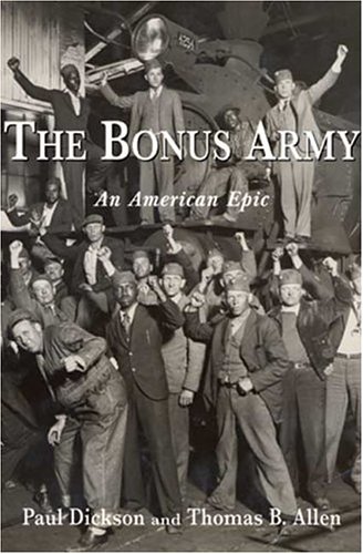 The Bonus Army