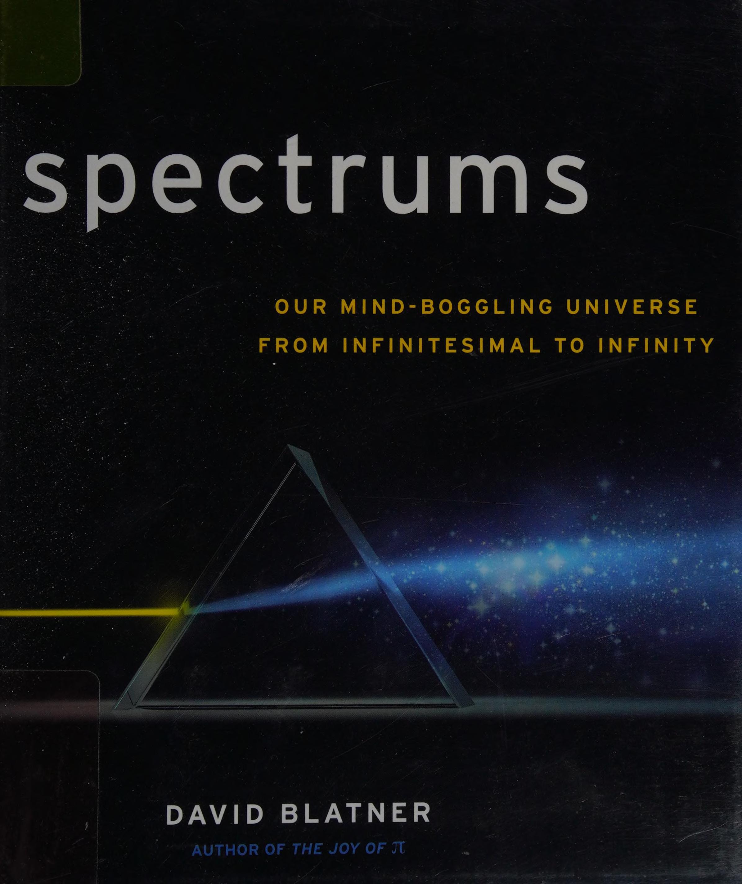 Spectrums