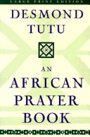 An African Prayer Book