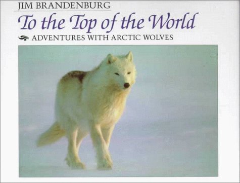 To the top of the world