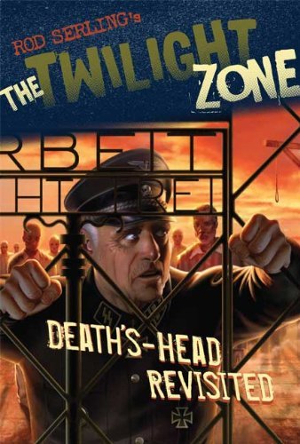 Deaths head revisited