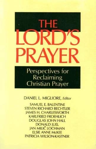 The Lord s Prayer
