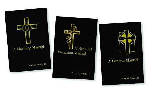 Manuals