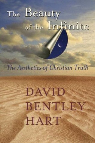 The Beauty of the Infinite