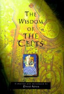 The Wisdom of the Celts