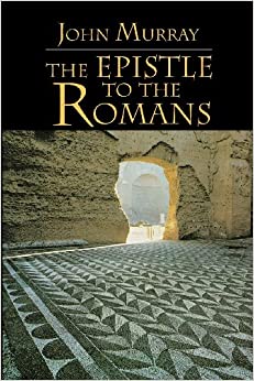 Epistle to the Romans