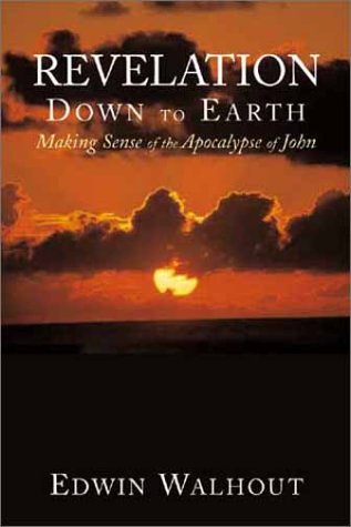 Revelation Down to Earth