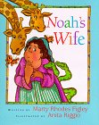 Noah's wife
