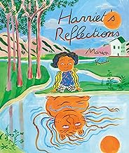Harriet's Reflection by Marion Kadi, ISBN 9780802856210