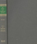 The Confessions and Letters of St. Augustin, with a Sketch of His Life and Work