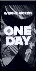 One Day