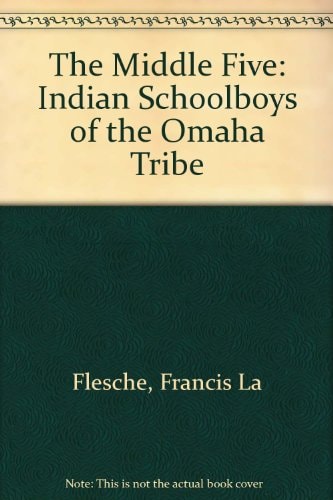 The Middle Five