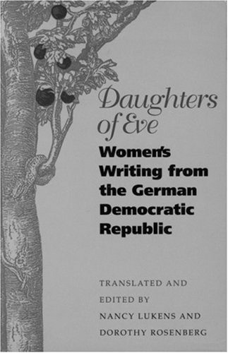 Daughters of Eve