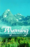 Wyoming