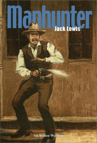 Manhunter
