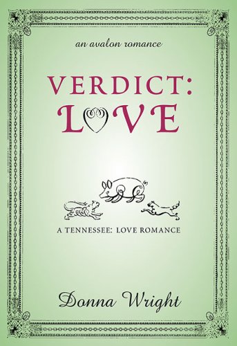 Verdict