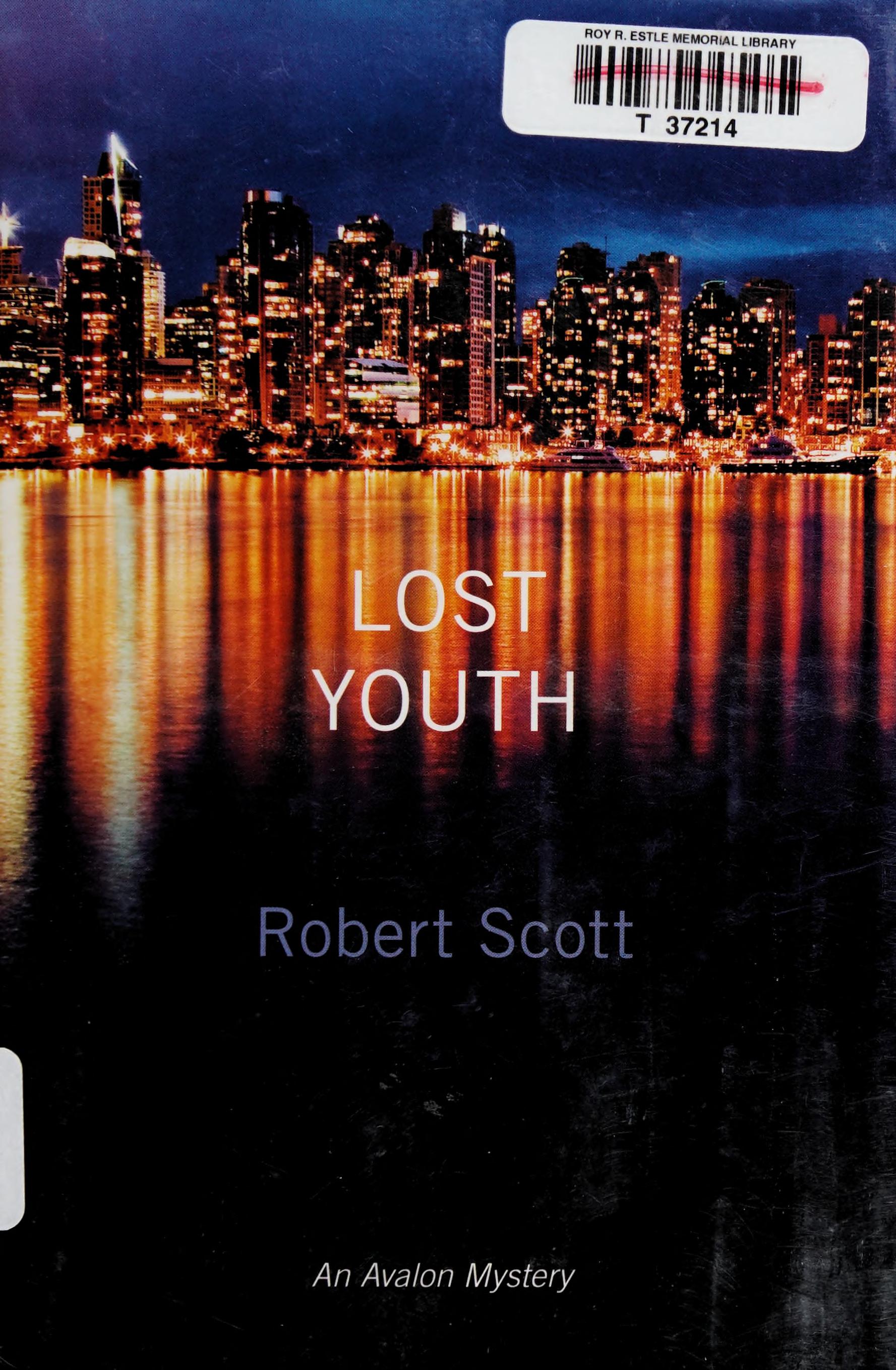 Lost Youth