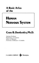A Basic Atlas Of The Human Nervous System