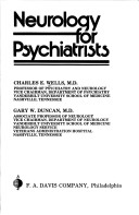 Neurology For Psychiatrists