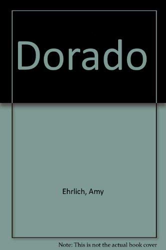 Dorado