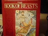 Nesbit E. : Book of Beasts (Hbk)