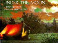 Under the Moon