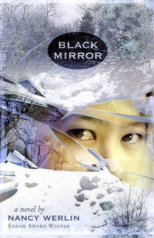 Black Mirror