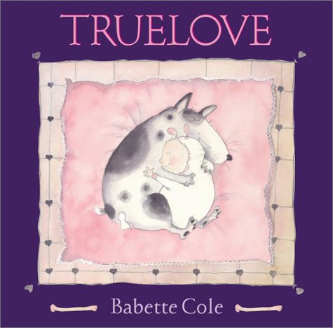 TrueLove